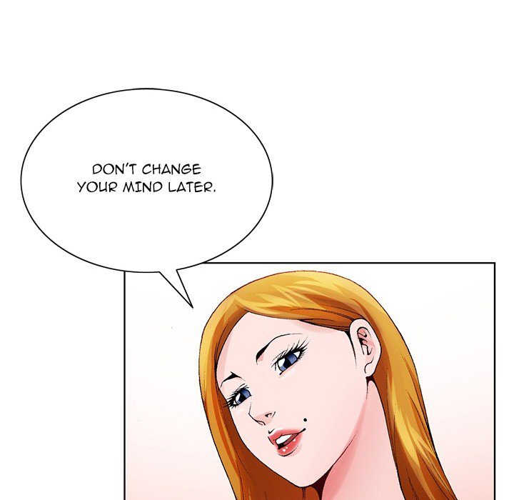 Temptations - Chapter 7 [photo 80] - MangaPorn