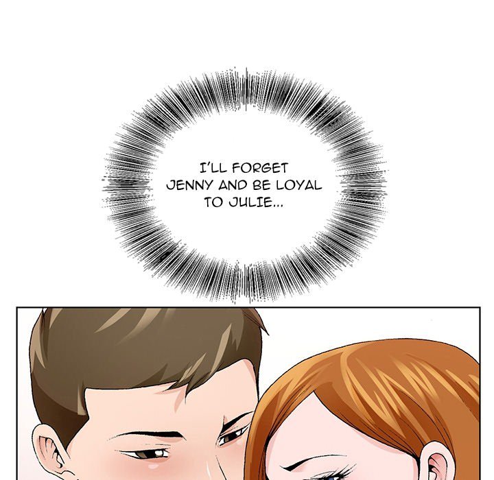 Temptations - Chapter 7 [photo 87] - MangaPorn