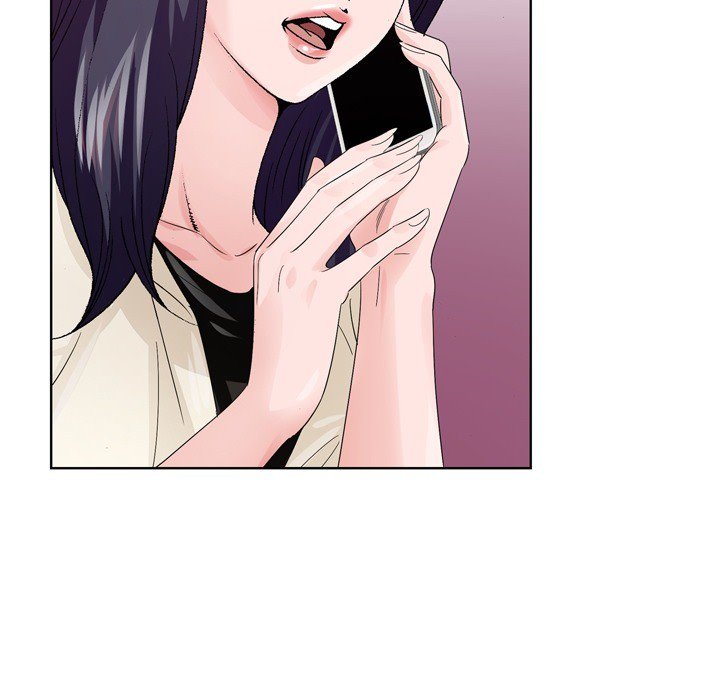 Temptations - Chapter 7 [photo 92] - MangaPorn