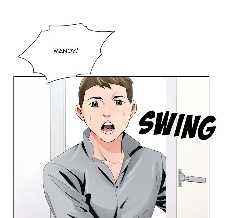 Temptations - Chapter 7 [photo 94] - MangaPorn