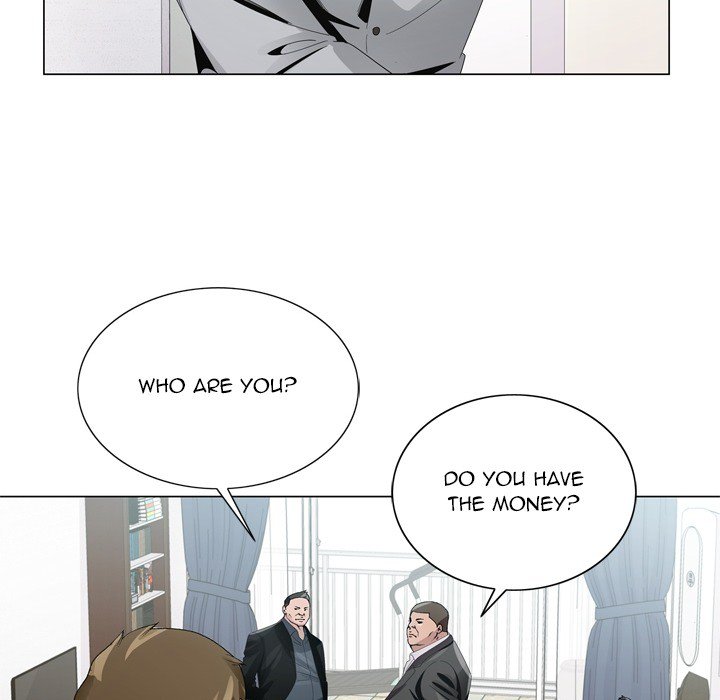 Temptations - Chapter 7 [photo 95] - MangaPorn