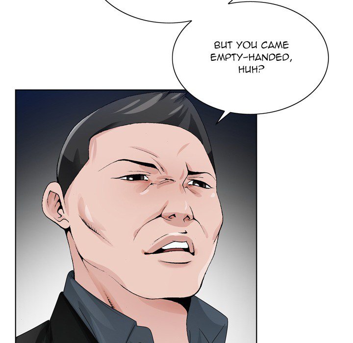 Temptations - Chapter 7 [photo 97] - MangaPorn