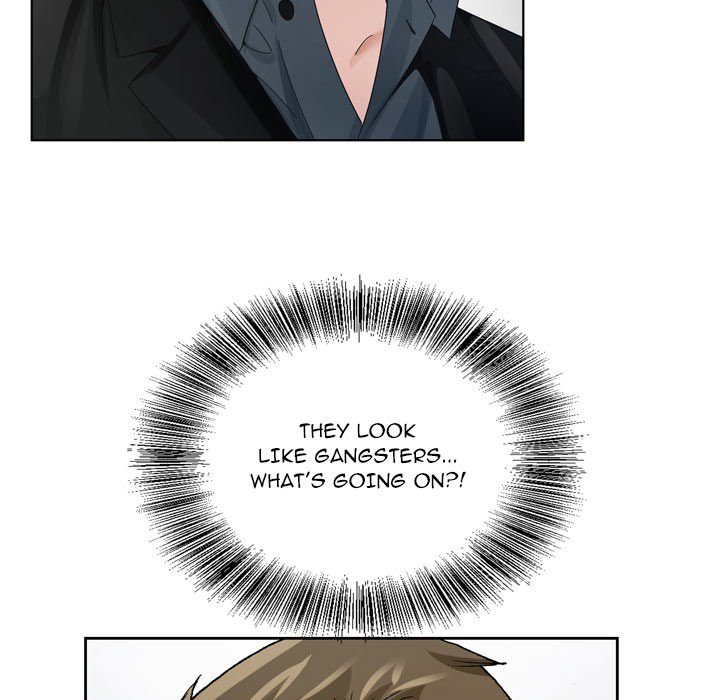 Temptations - Chapter 7 [photo 98] - MangaPorn