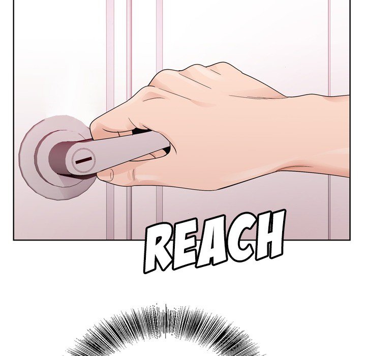 Temptations - Chapter 8 [photo 101] - MangaPorn