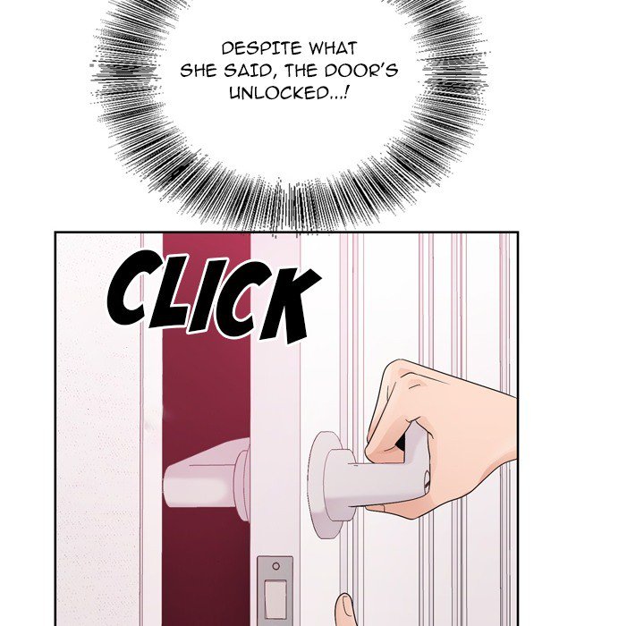 Temptations - Chapter 8 [photo 102] - MangaPorn