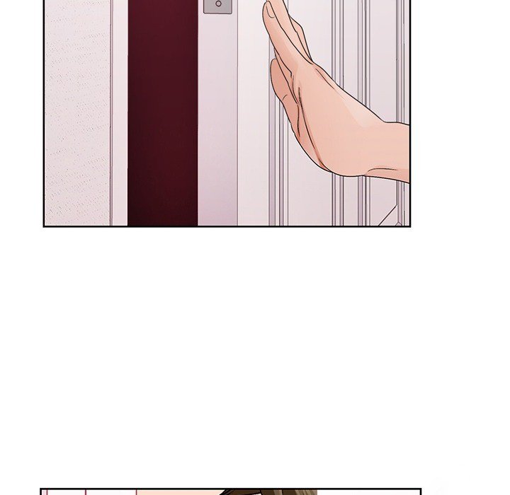 Temptations - Chapter 8 [photo 103] - MangaPorn