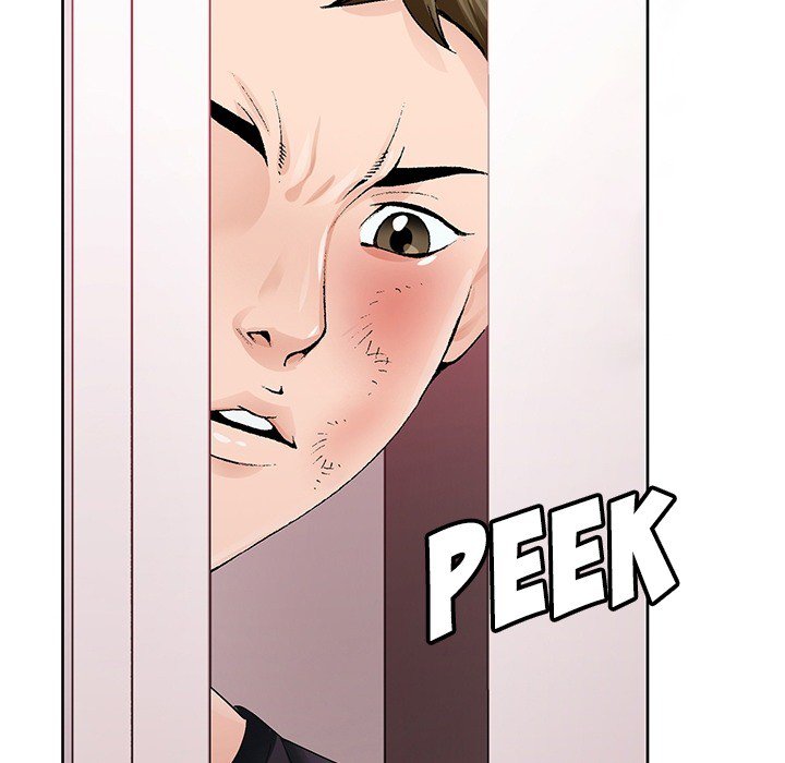 Temptations - Chapter 8 [photo 104] - MangaPorn