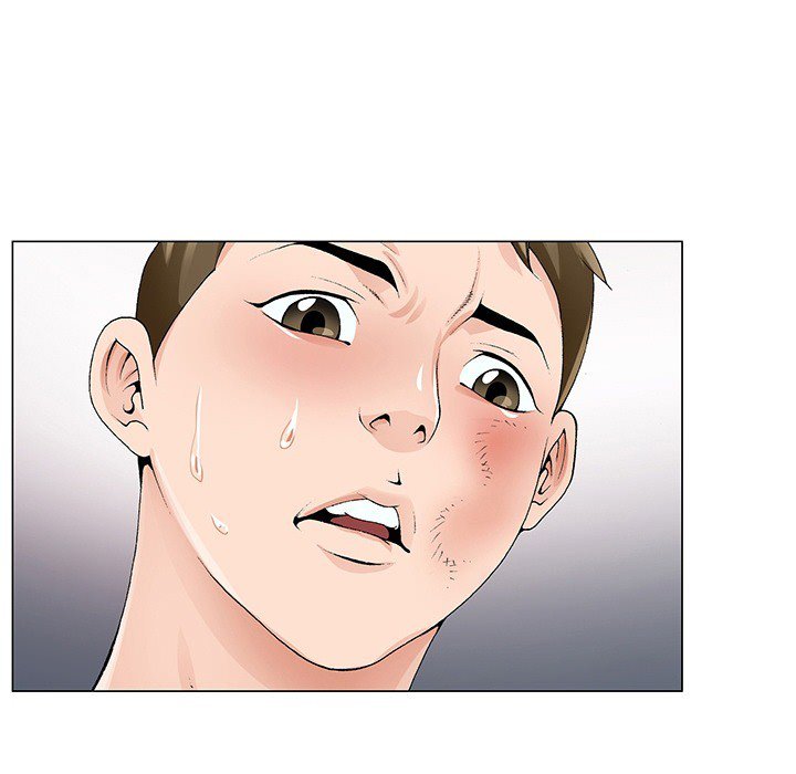 Temptations - Chapter 8 [photo 109] - MangaPorn