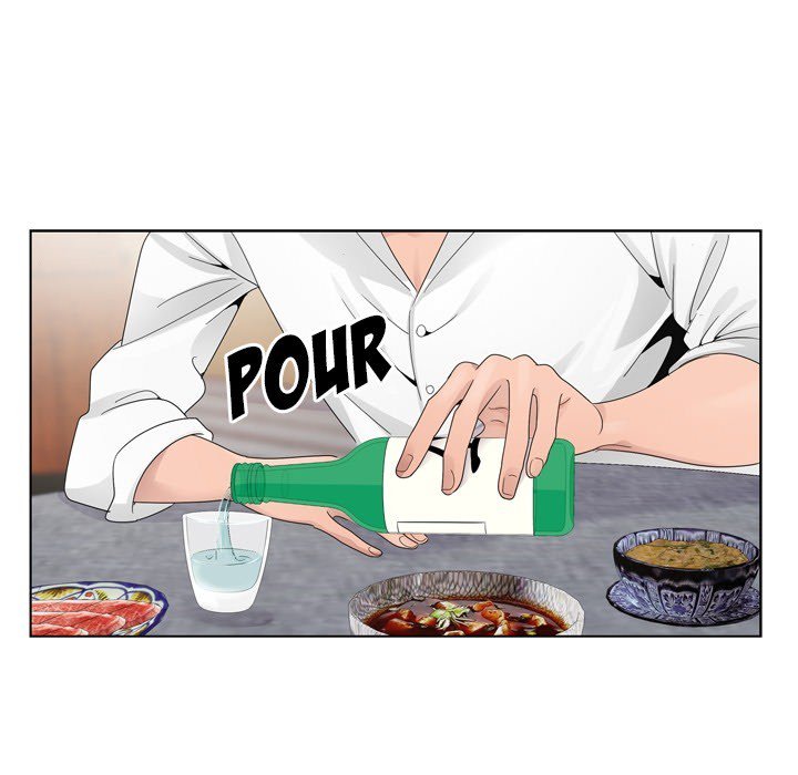 Temptations - Chapter 8 [photo 11] - MangaPorn