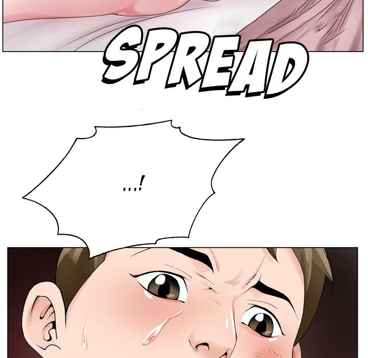 Temptations - Chapter 8 [photo 111] - MangaPorn