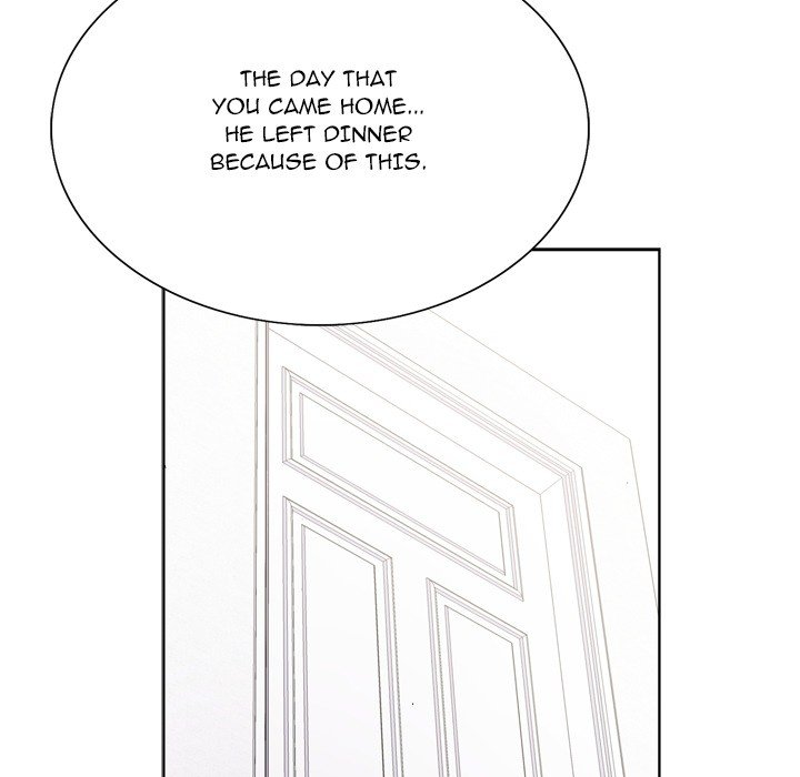 Temptations - Chapter 8 [photo 15] - MangaPorn