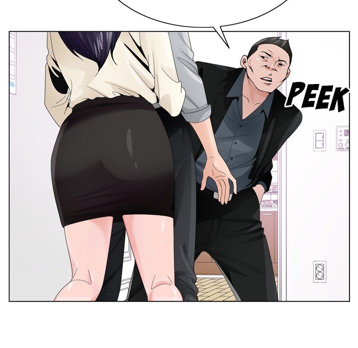 Temptations - Chapter 8 [photo 25] - MangaPorn