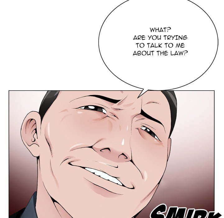 Temptations - Chapter 8 [photo 29] - MangaPorn