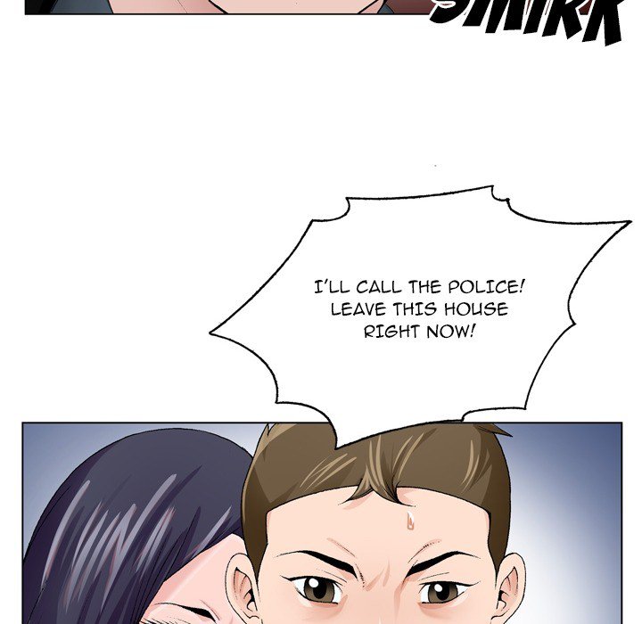 Temptations - Chapter 8 [photo 30] - MangaPorn