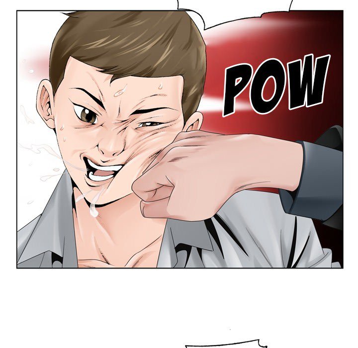 Temptations - Chapter 8 [photo 32] - MangaPorn