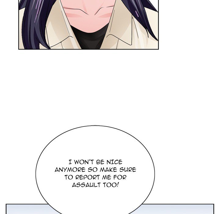 Temptations - Chapter 8 [photo 34] - MangaPorn