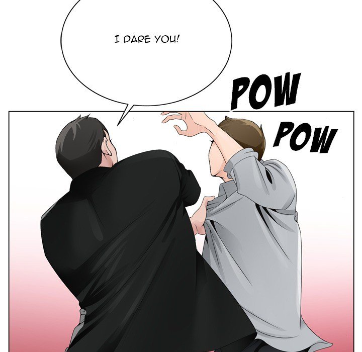 Temptations - Chapter 8 [photo 36] - MangaPorn