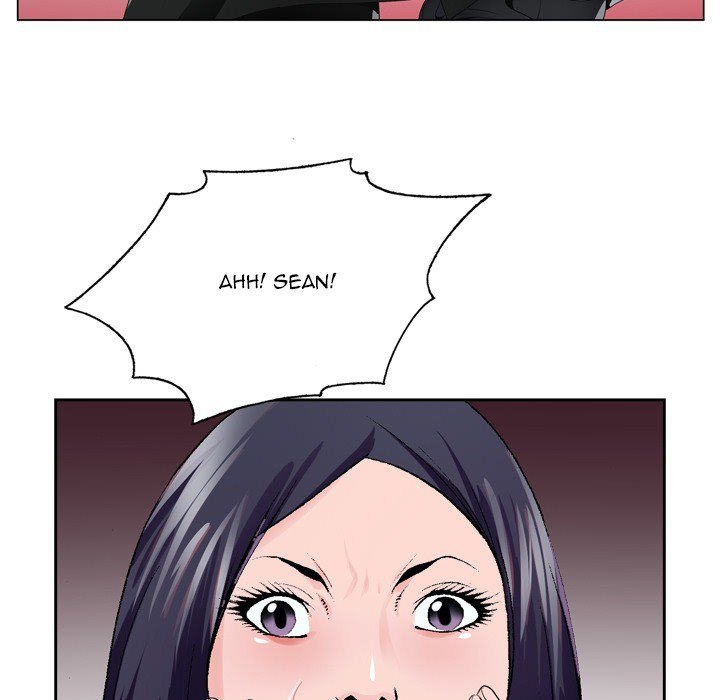 Temptations - Chapter 8 [photo 37] - MangaPorn