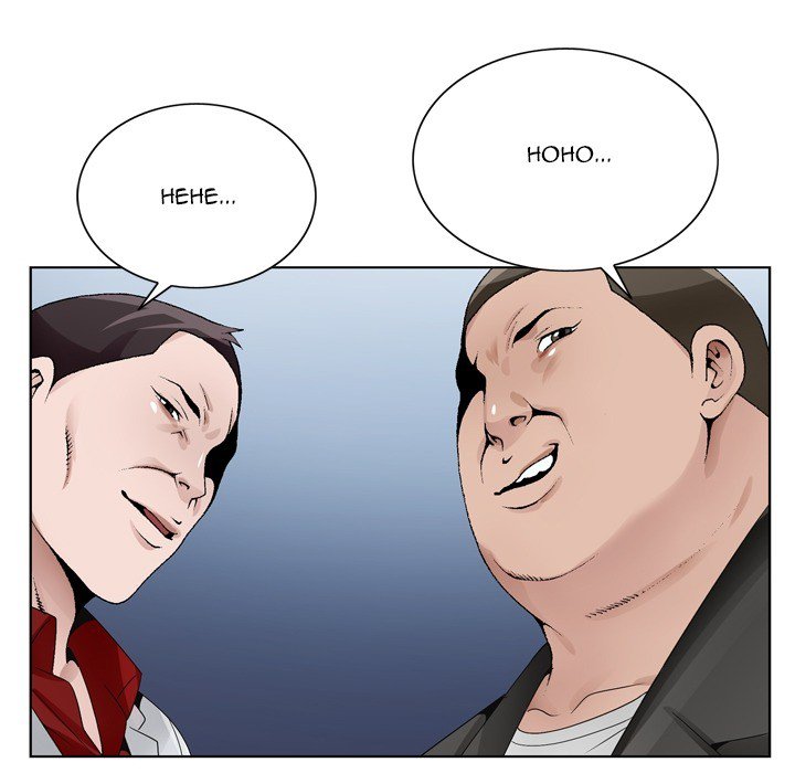 Temptations - Chapter 8 [photo 39] - MangaPorn