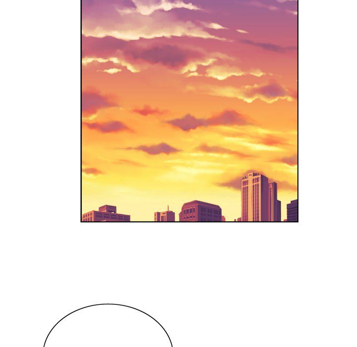 Temptations - Chapter 8 [photo 41] - MangaPorn