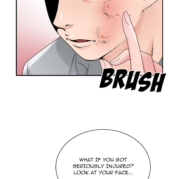 Temptations - Chapter 8 [photo 44] - MangaPorn