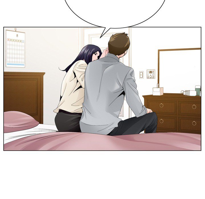 Temptations - Chapter 8 [photo 45] - MangaPorn