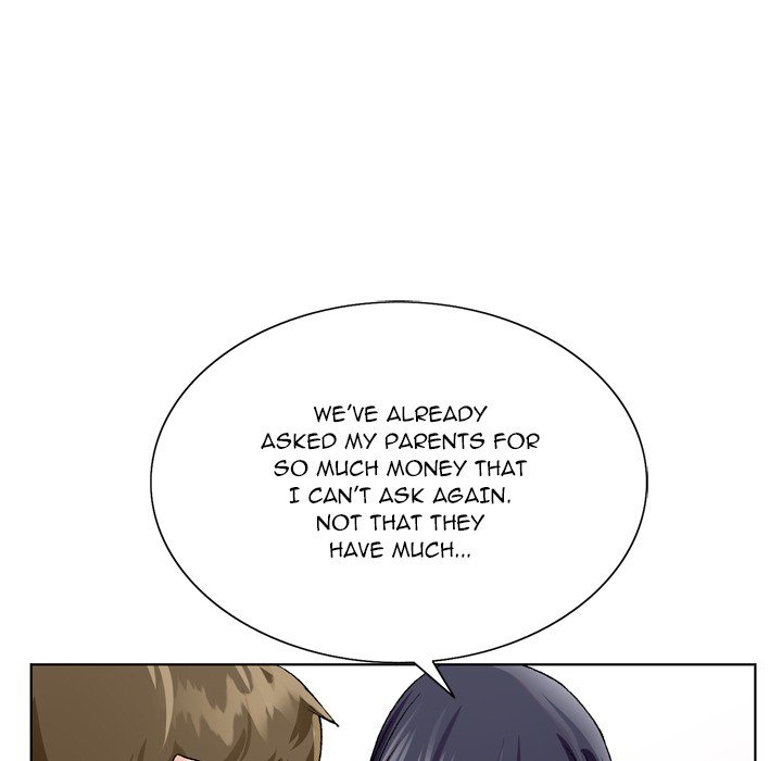 Temptations - Chapter 8 [photo 52] - MangaPorn