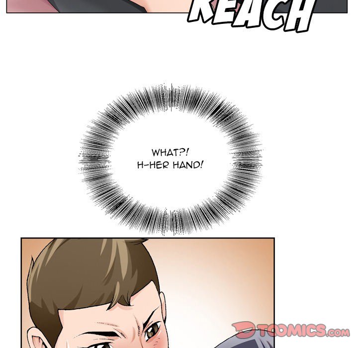 Temptations - Chapter 8 [photo 56] - MangaPorn