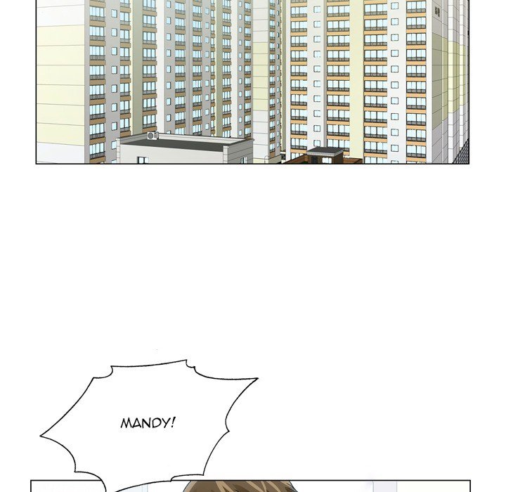 Temptations - Chapter 8 [photo 6] - MangaPorn