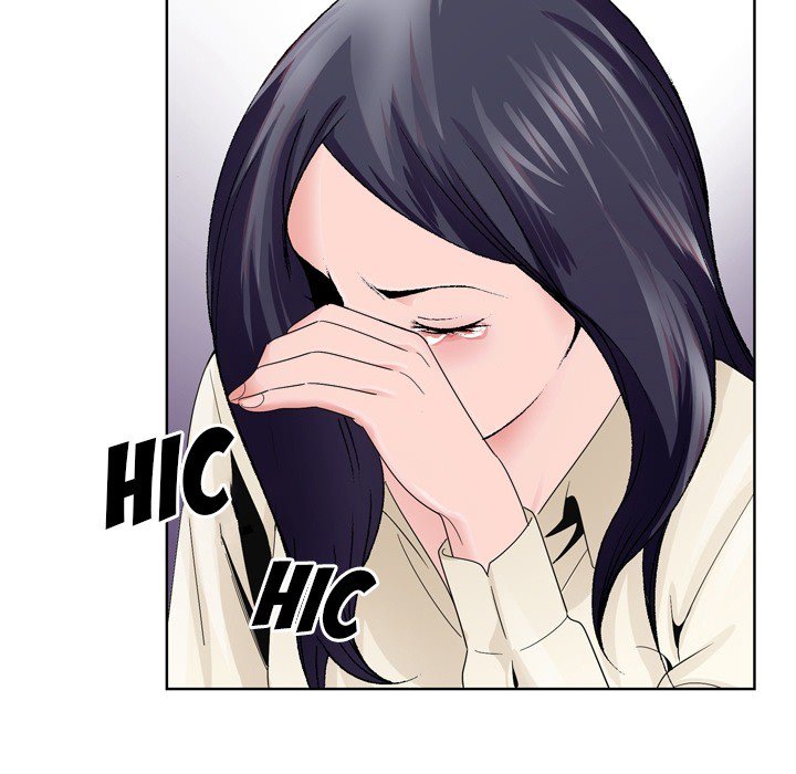 Temptations - Chapter 8 [photo 60] - MangaPorn