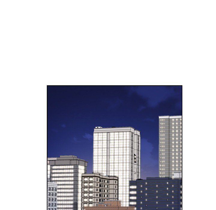 Temptations - Chapter 8 [photo 72] - MangaPorn