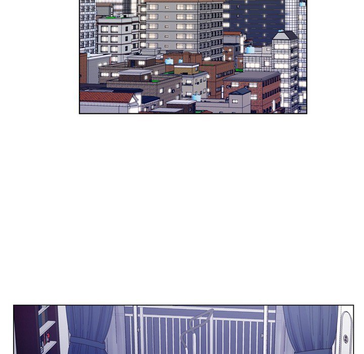 Temptations - Chapter 8 [photo 73] - MangaPorn