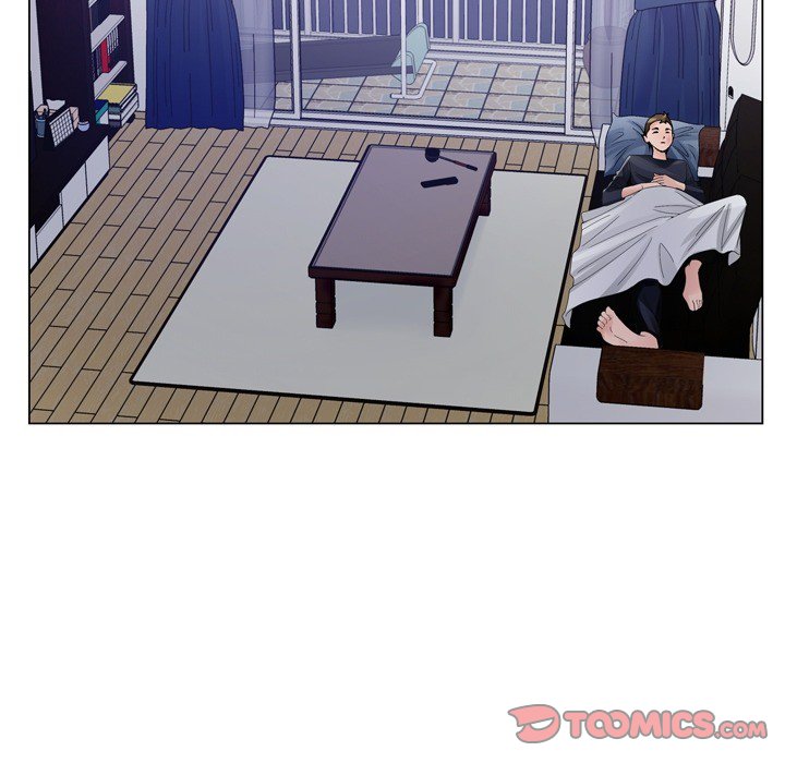 Temptations - Chapter 8 [photo 74] - MangaPorn