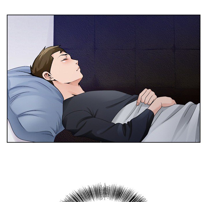 Temptations - Chapter 8 [photo 75] - MangaPorn