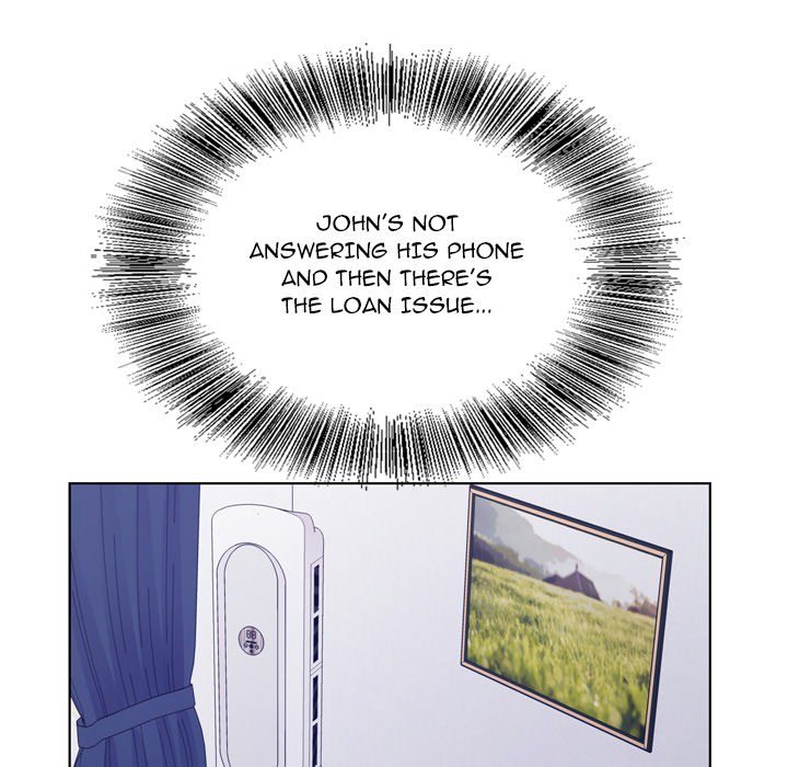 Temptations - Chapter 8 [photo 77] - MangaPorn