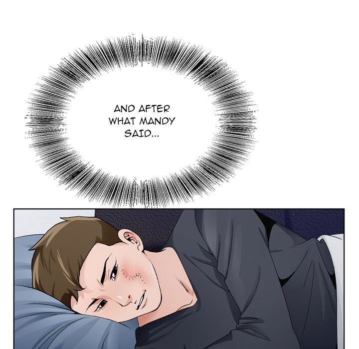 Temptations - Chapter 8 [photo 79] - MangaPorn