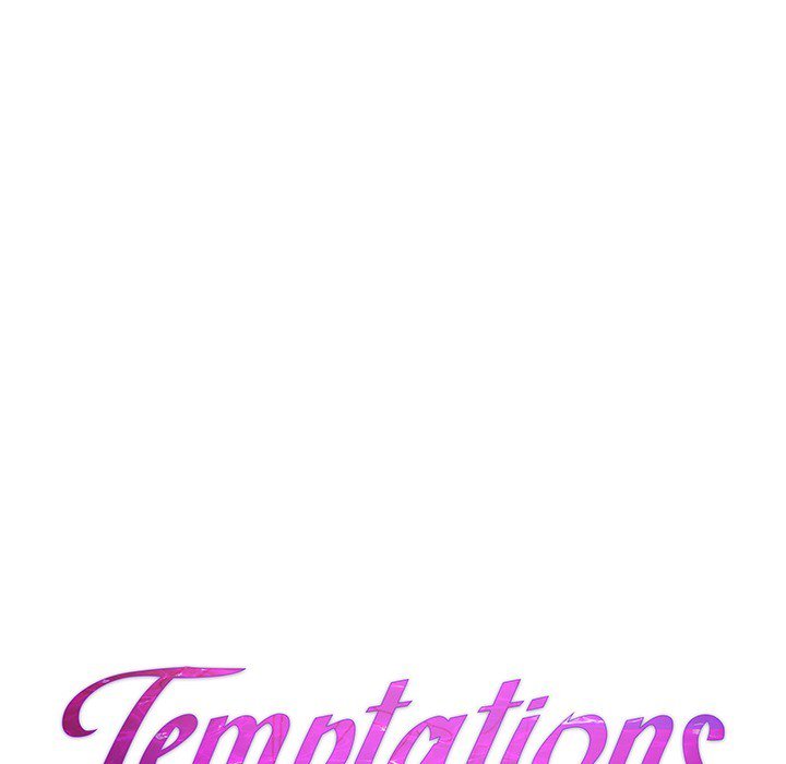 Temptations - Chapter 8 [photo 8] - MangaPorn