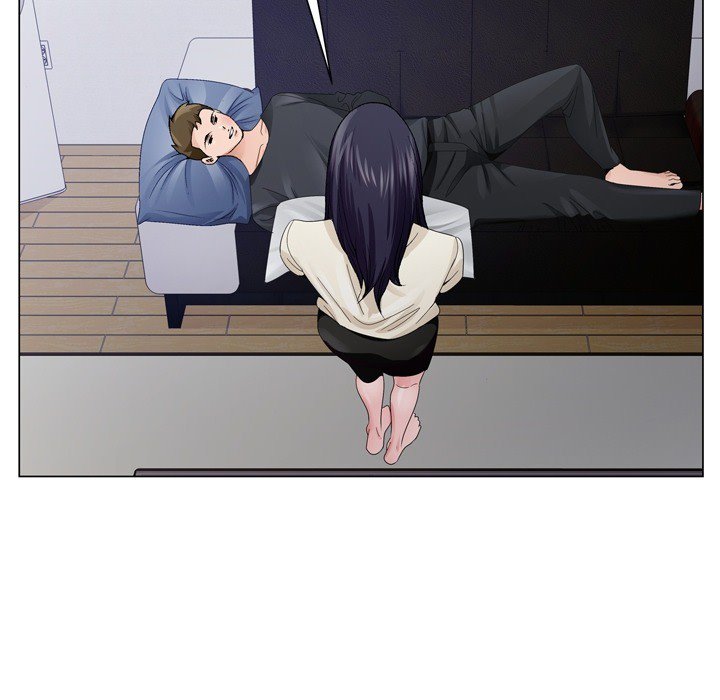 Temptations - Chapter 8 [photo 81] - MangaPorn