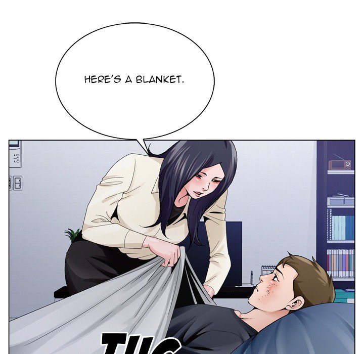 Temptations - Chapter 8 [photo 82] - MangaPorn