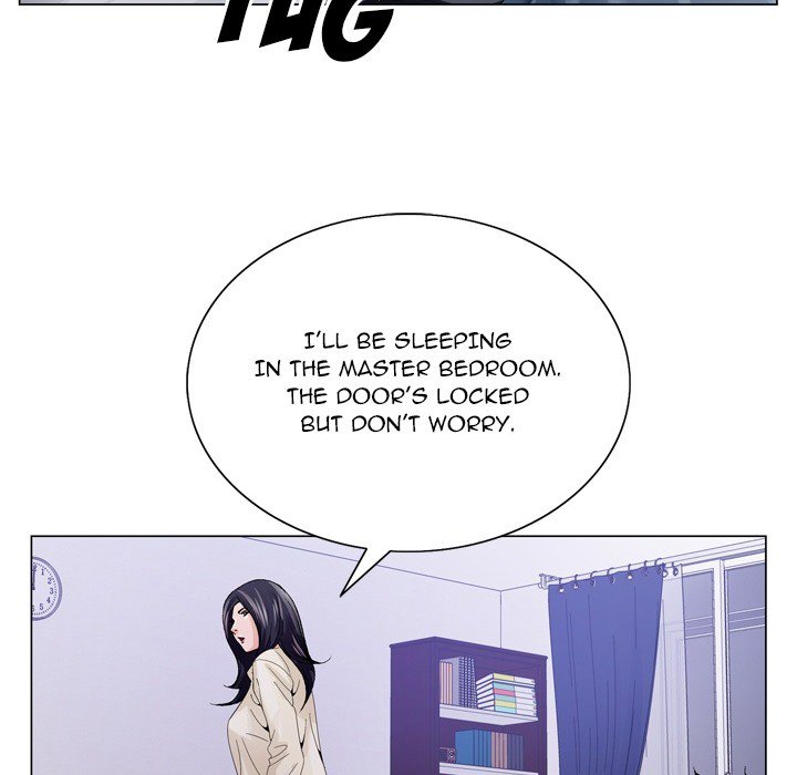 Temptations - Chapter 8 [photo 83] - MangaPorn
