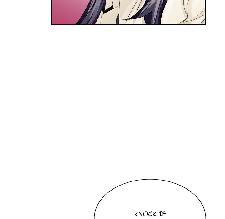 Temptations - Chapter 8 [photo 86] - MangaPorn