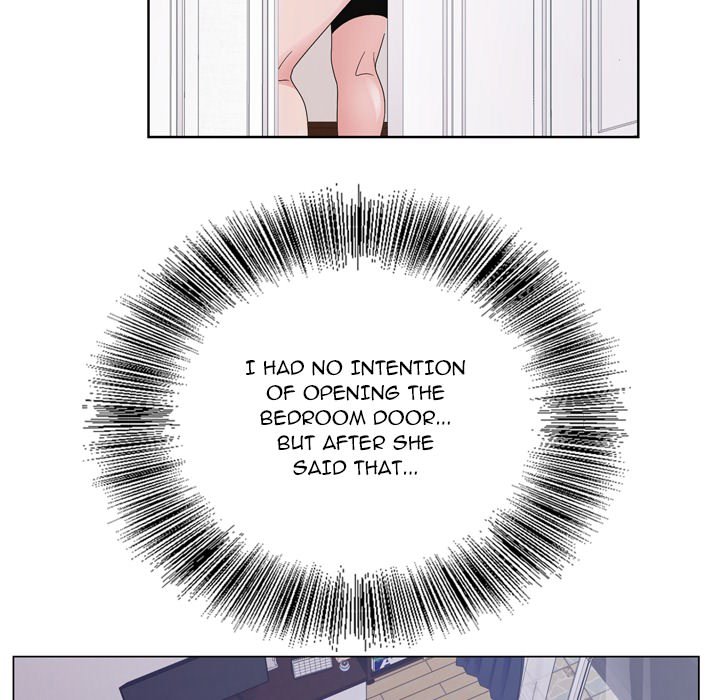 Temptations - Chapter 8 [photo 88] - MangaPorn