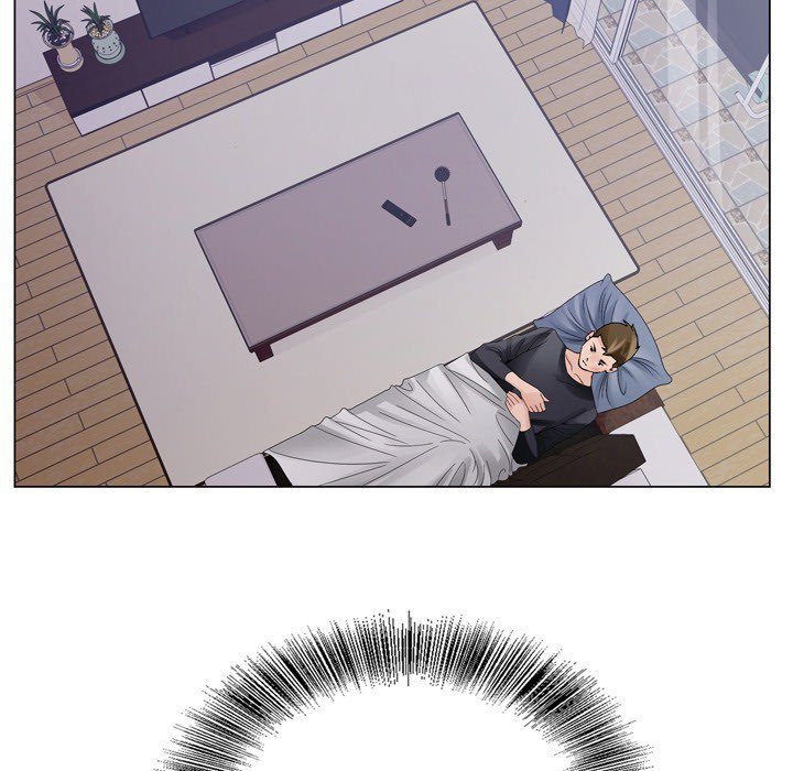 Temptations - Chapter 8 [photo 89] - MangaPorn