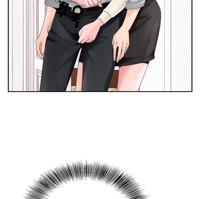 Temptations - Chapter 8 [photo 91] - MangaPorn