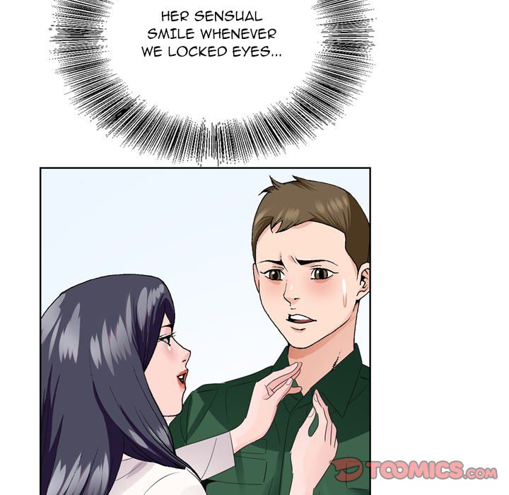 Temptations - Chapter 8 [photo 92] - MangaPorn