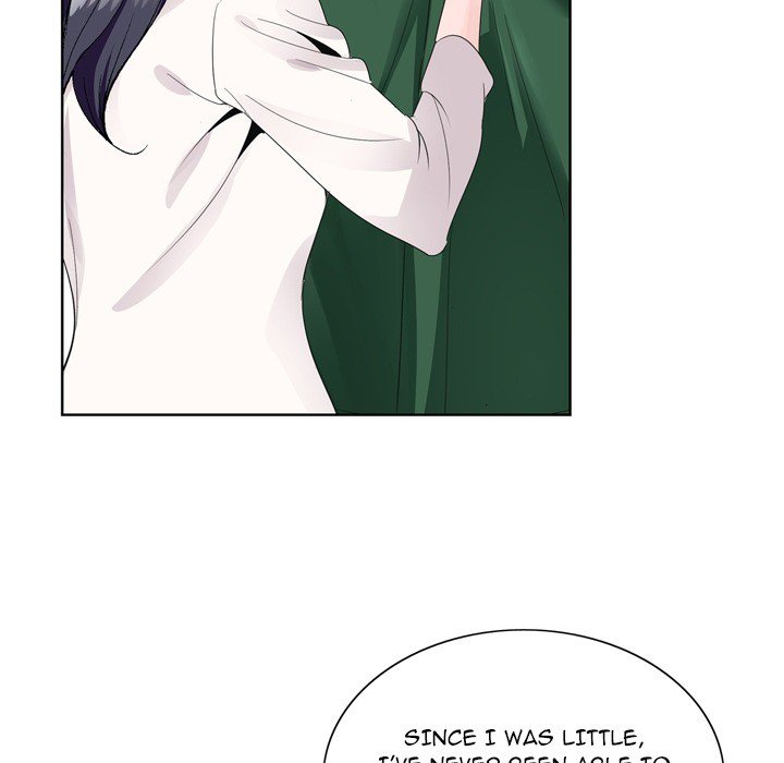 Temptations - Chapter 8 [photo 93] - MangaPorn