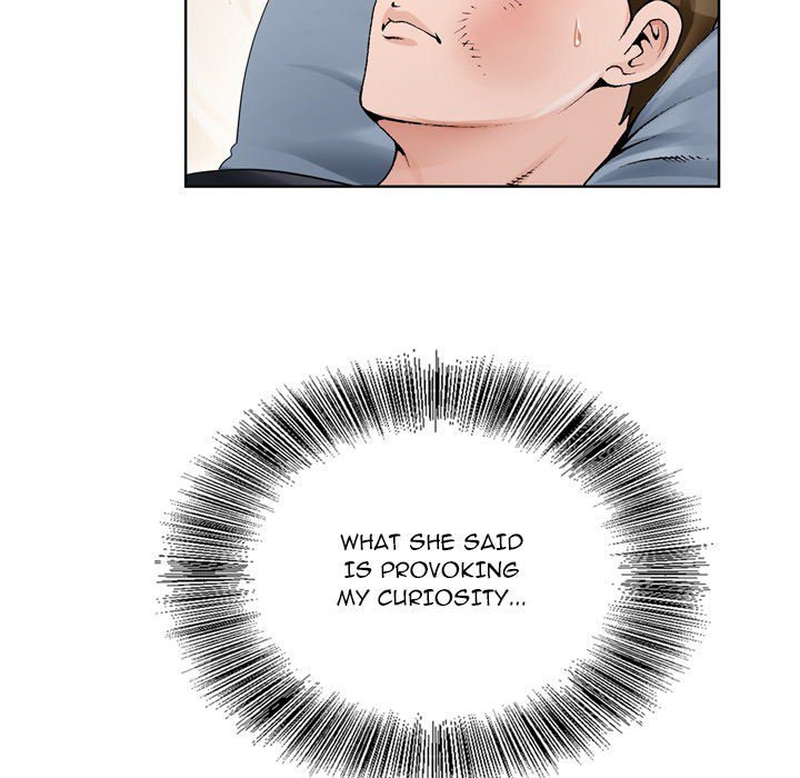 Temptations - Chapter 8 [photo 95] - MangaPorn