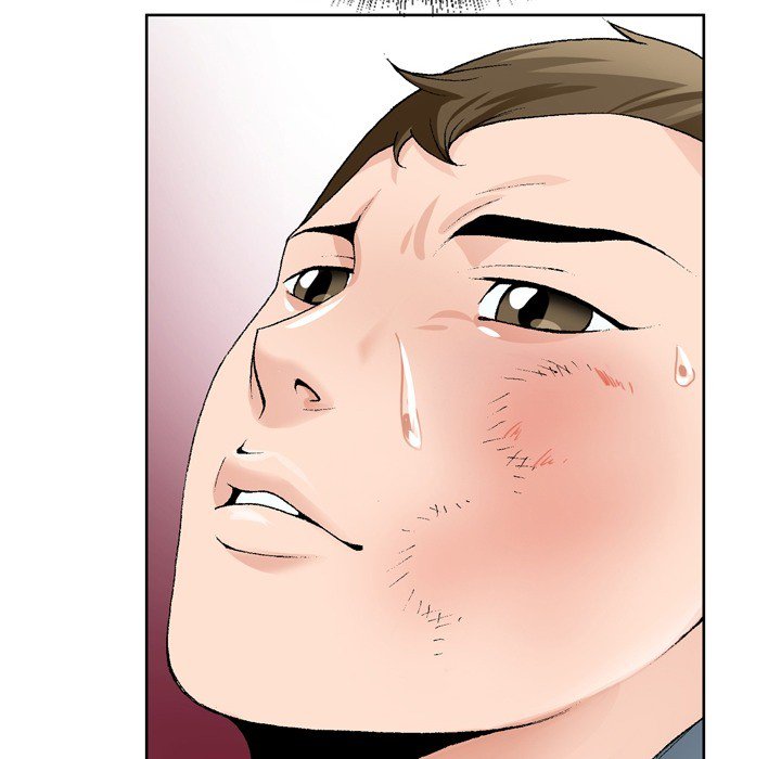 Temptations - Chapter 8 [photo 96] - MangaPorn