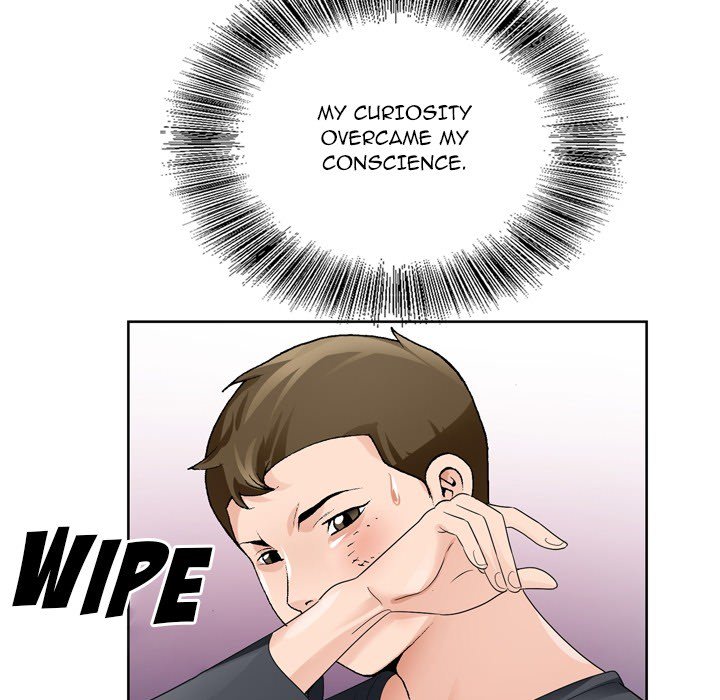 Temptations - Chapter 8 [photo 99] - MangaPorn