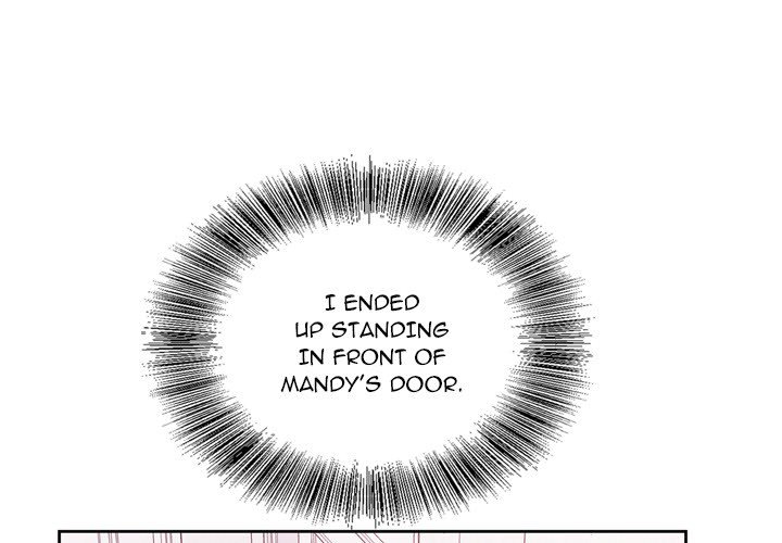 Temptations - Chapter 9 [photo 1] - MangaPorn